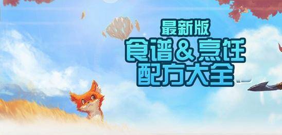 1524450733399490d553c0anoop.image_ 第1张