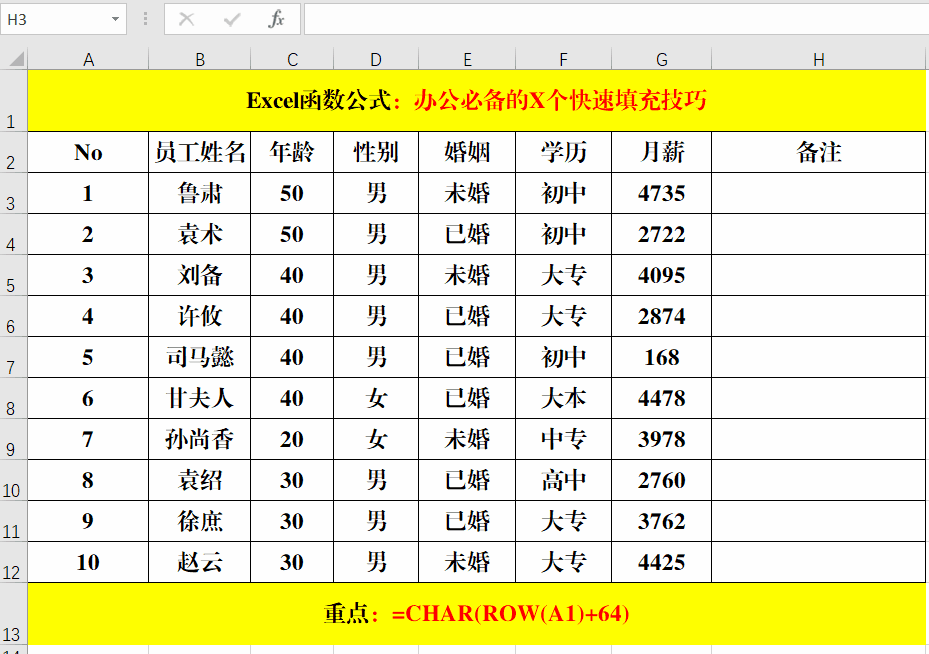 b8a5da4247474eb3a489580cad045a4anoop.image_ 第13张