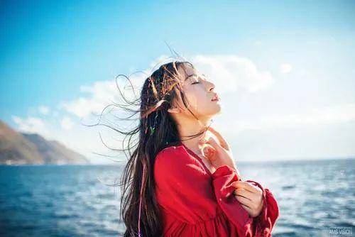 394a305554c2409e83a9a05bcda0ed84noop.image_ 第3张