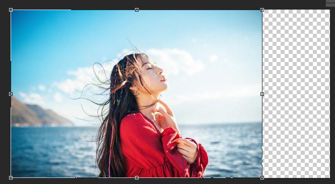 3c6b52db821e468b911c531fe42d1846noop.image_ 第9张