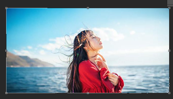 6e7860b735f84ab3bc00a5bbe3cfe119noop.image_ 第11张