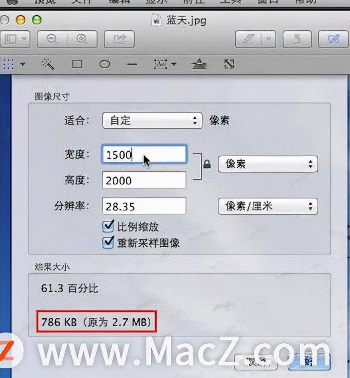 069f35002412402cac36cd0bc7dde239noop.image_ 第7张