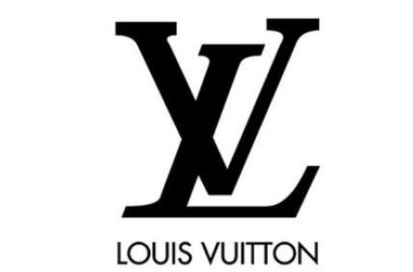 国外奢侈品牌排行榜 全球十大奢侈品品牌排名 第5张