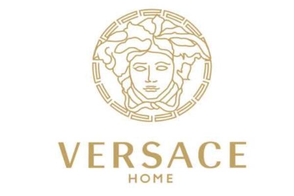 国外奢侈品牌排行榜 全球十大奢侈品品牌排名 第11张