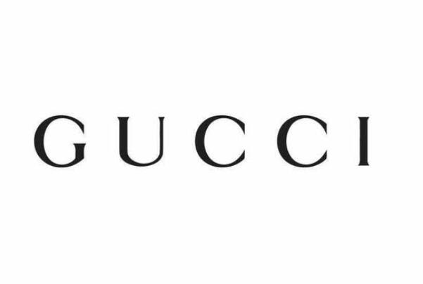 国外奢侈品牌排行榜 全球十大奢侈品品牌排名 第19张