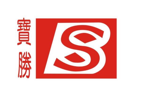 电缆电线品牌排行榜前十名 中国十大电缆厂家排名 第1张