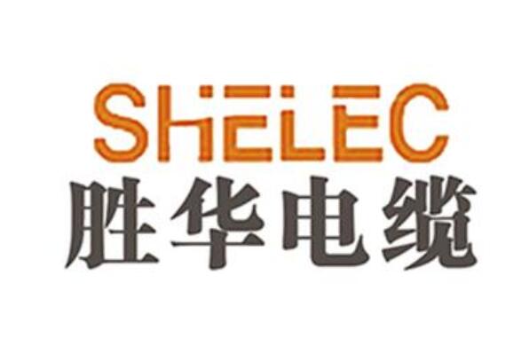 电缆电线品牌排行榜前十名 中国十大电缆厂家排名 第3张