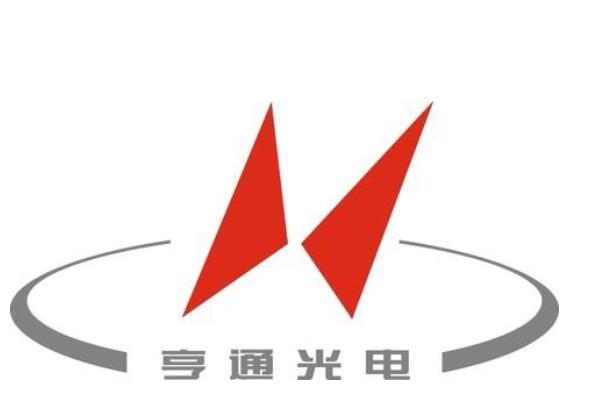电缆电线品牌排行榜前十名 中国十大电缆厂家排名 第9张
