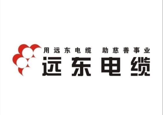 电缆电线品牌排行榜前十名 中国十大电缆厂家排名 第15张
