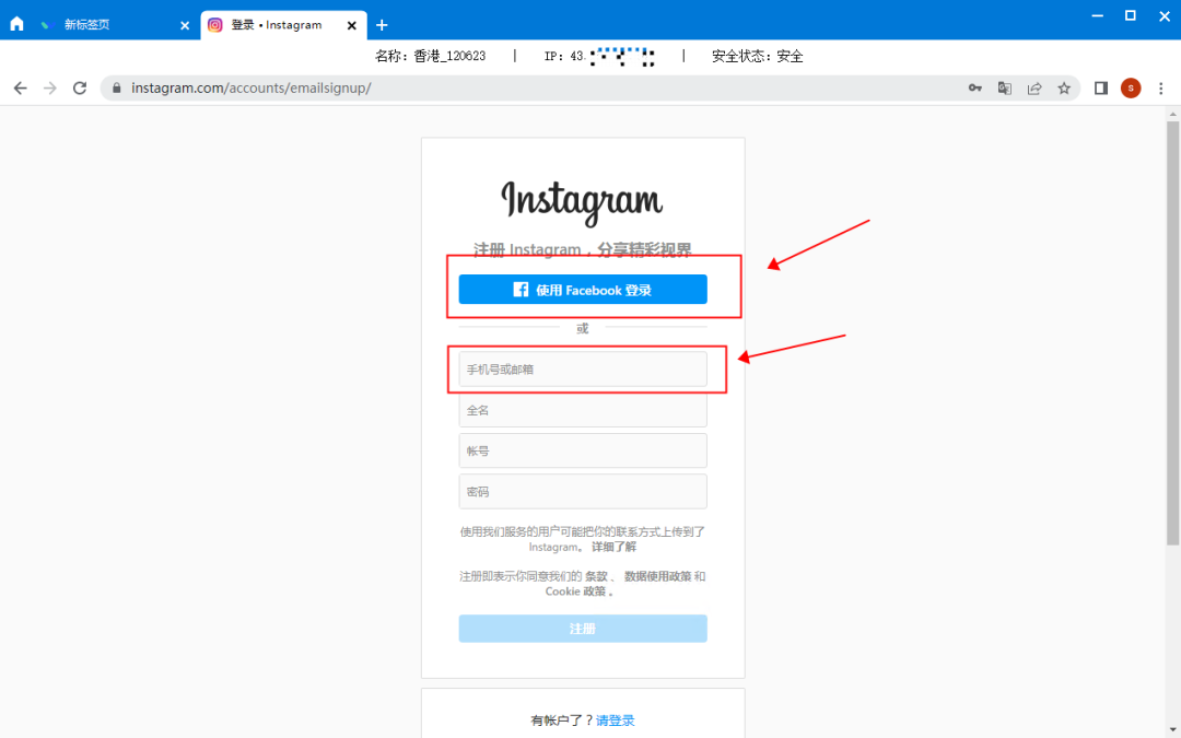 4f7f74863bca4d8e99e5b5231f34f78anoop.image_ 第1张