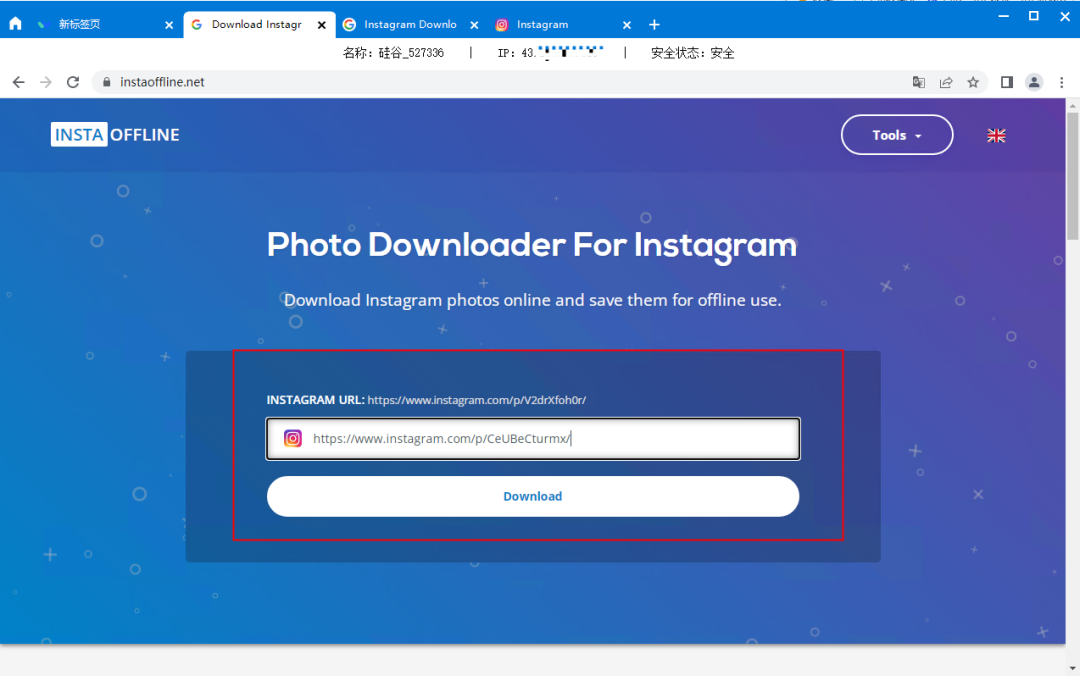 90af490ab0634bca973ff53fe05a310dnoop.image_ 第13张