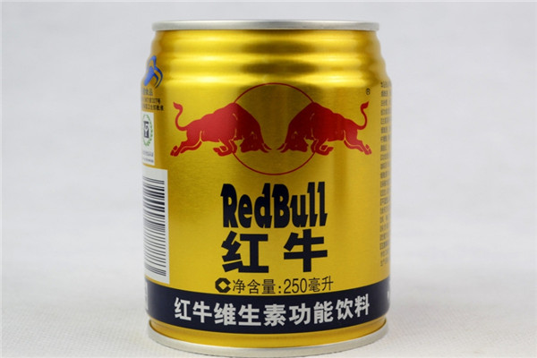 十大饮料品牌排名 饮料排行榜前10强 第15张