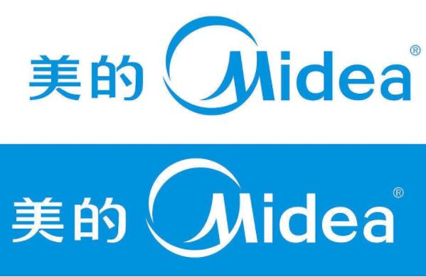 饮水机品牌排名前十 家用饮水机品牌十大排行榜 第1张