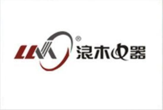 饮水机品牌排名前十 家用饮水机品牌十大排行榜 第7张
