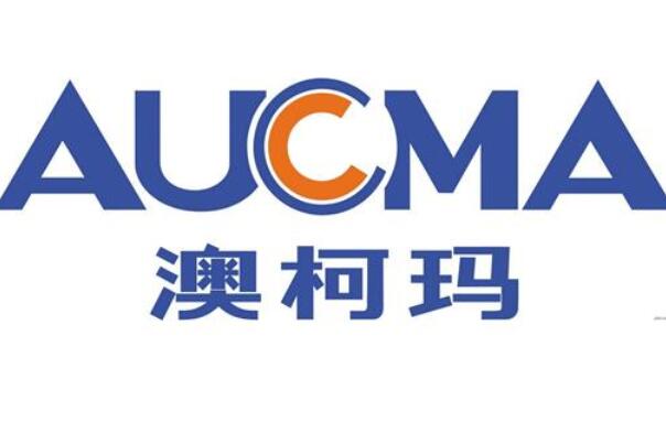 饮水机品牌排名前十 家用饮水机品牌十大排行榜 第13张