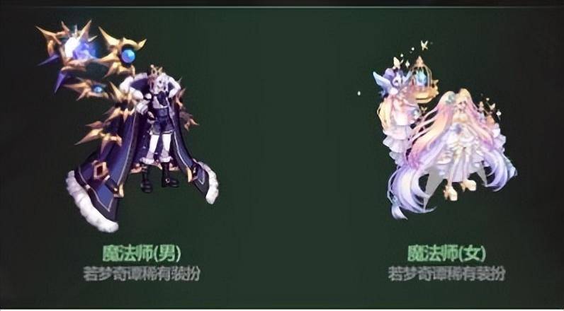 2979e85c39e946ee97305d60edcd3250noop.image_ 第7张