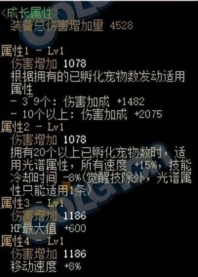6a094a39a022454ea7cc1a5e48053d89noop.image_ 第17张