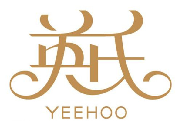 宝宝睡袋品牌排行榜前十 宝宝睡袋世界十大名牌 第1张