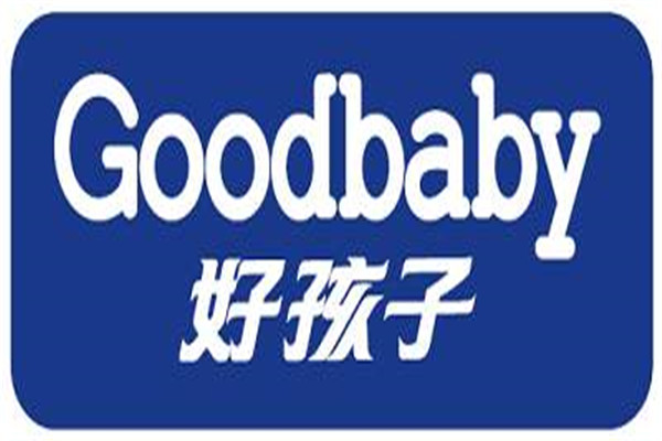 宝宝睡袋品牌排行榜前十 宝宝睡袋世界十大名牌 第3张