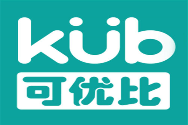 宝宝睡袋品牌排行榜前十 宝宝睡袋世界十大名牌 第5张