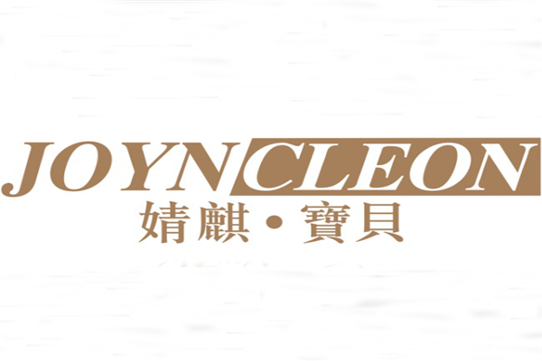 宝宝睡袋品牌排行榜前十 宝宝睡袋世界十大名牌 第9张