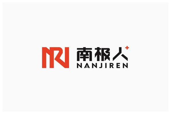 宝宝睡袋品牌排行榜前十 宝宝睡袋世界十大名牌 第11张