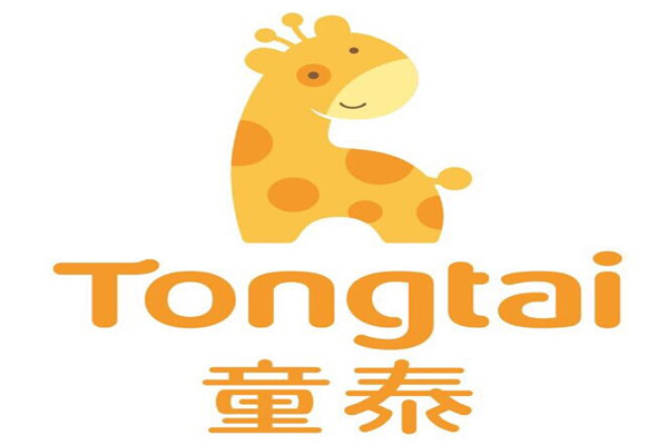 宝宝睡袋品牌排行榜前十 宝宝睡袋世界十大名牌 第17张