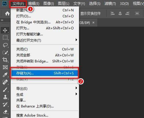 8724d61388c146d4859107735e4bced2noop.image_ 第15张