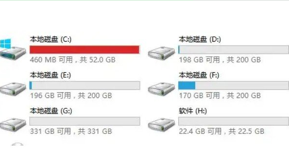 0ede02f8894f49d387fb3ee47c62fc9enoop.image_ 第1张