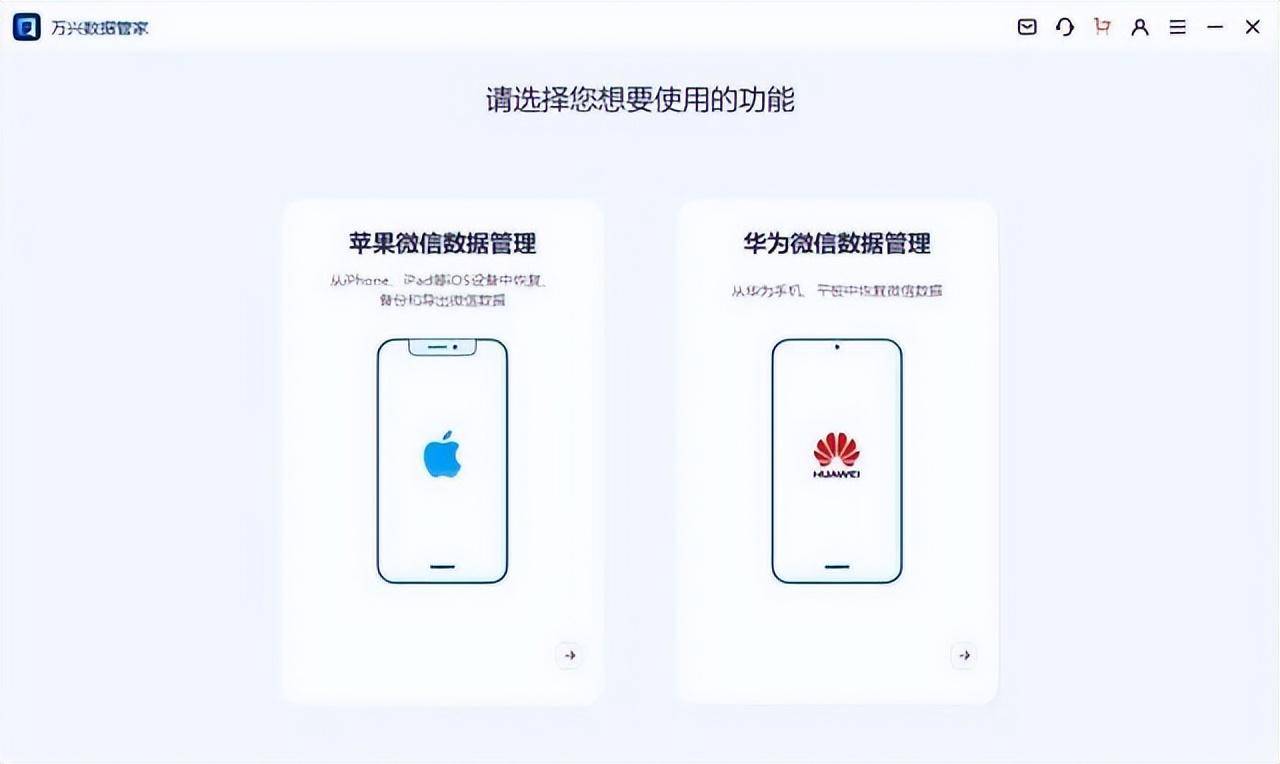 e516da95e2824f3c9258ba8530bb018bnoop.image_ 第5张