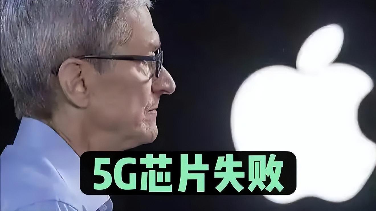 移动cpu天梯图2022最新版（手机CPU天梯图2022年已更新） 第17张