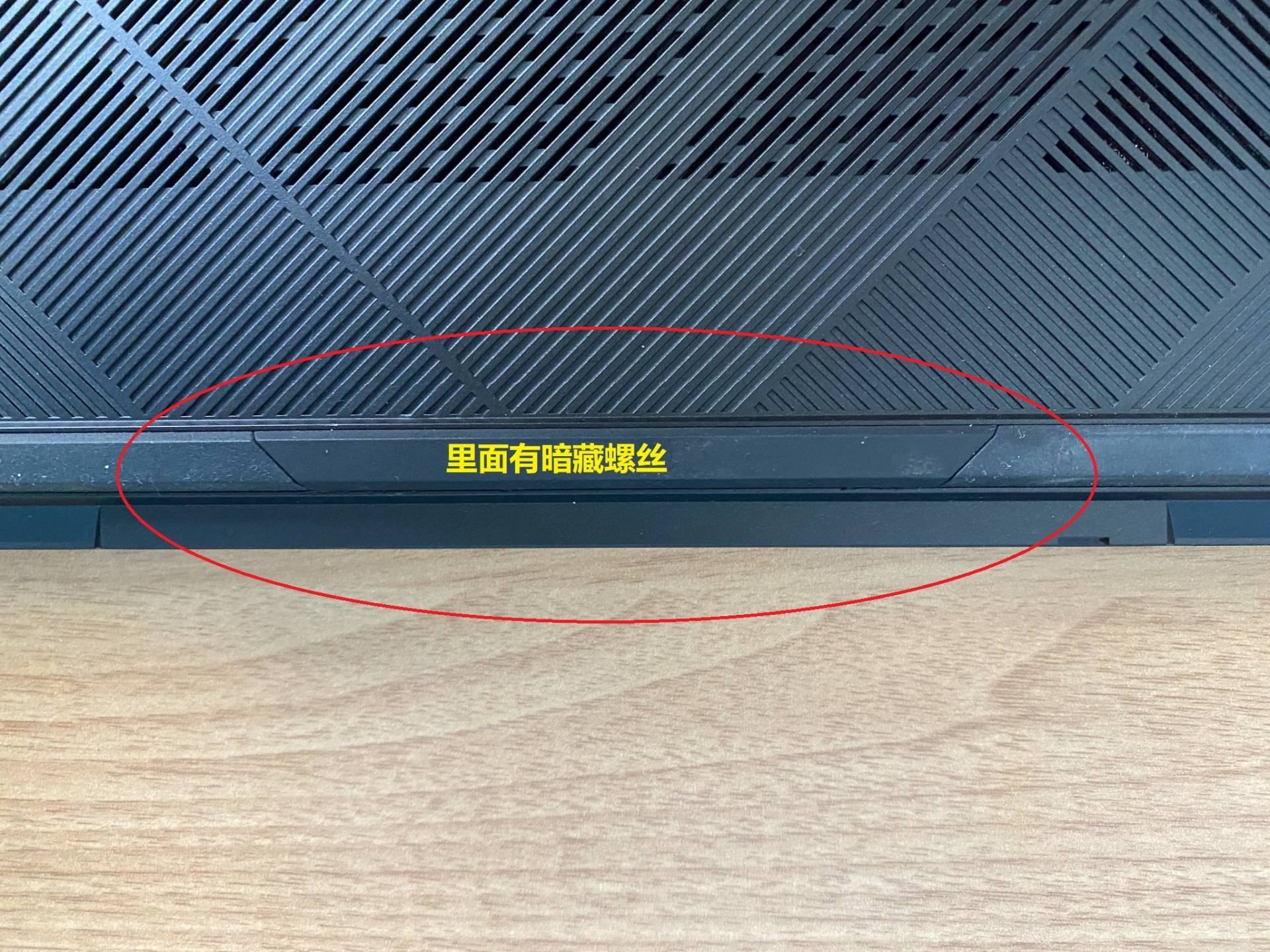 b78f0aad56ab4678b9344a9951530dd5noop.image_ 第5张