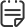 垂直同步开好还是不开好（垂直同步相关介绍） 第3张