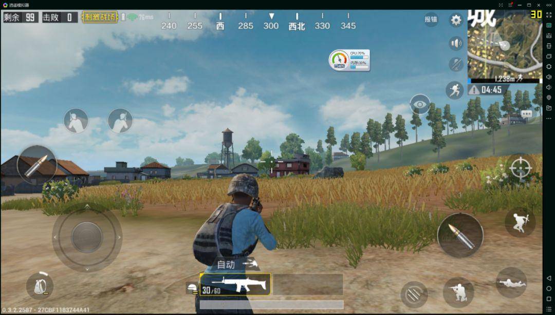 6ebe0004449569ee0debnoop.image_ 第5张