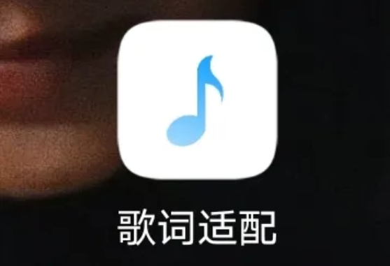 9ee145a90ae94822bd9b550b80c8fdf4noop.image_ 第7张
