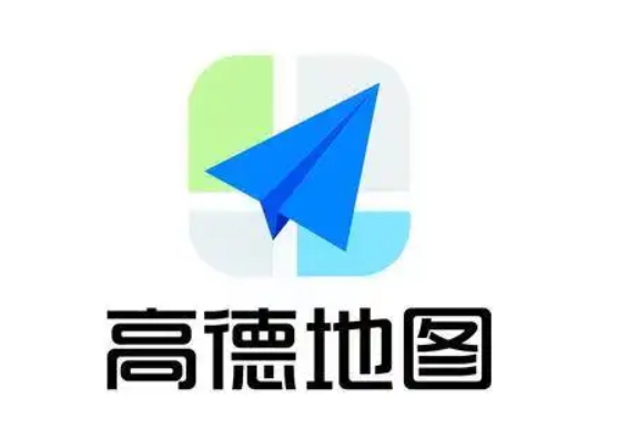 b0db4b2f9ad94ec0bf841a5f223f3715noop.image_ 第15张