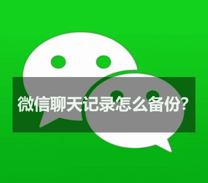 8a4cca378d1e42f2a6188962bed5336bnoop.image_ 第1张