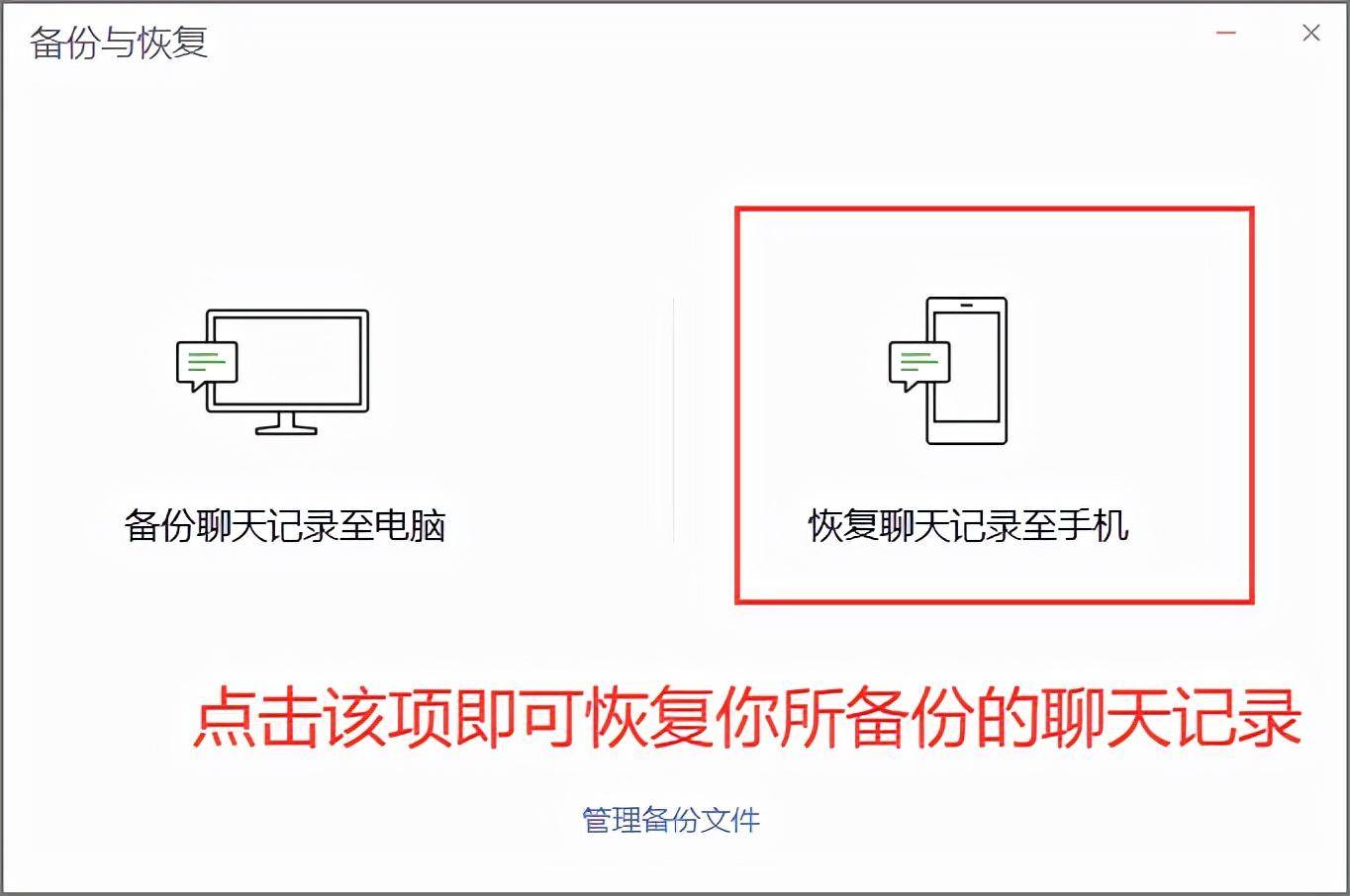 db259ce1b23f424ca47066766a4fbe0bnoop.image_ 第5张