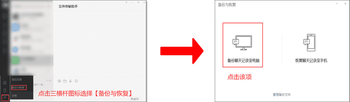 d2c5a912e87c43aeb6097d66d2c80f87noop.image_ 第7张