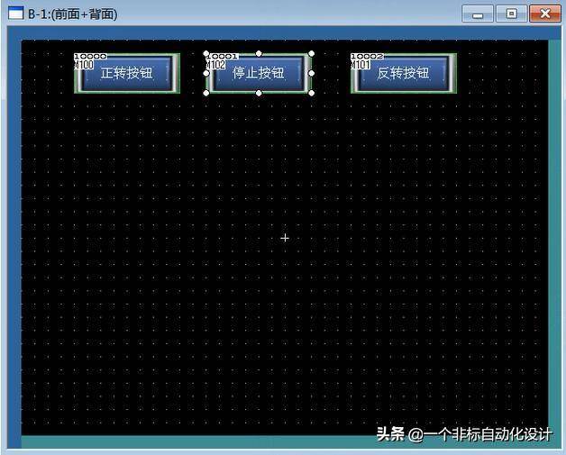 ce8ce2d0fb684aeaa4e9157c0f7491c8noop.image_ 第11张