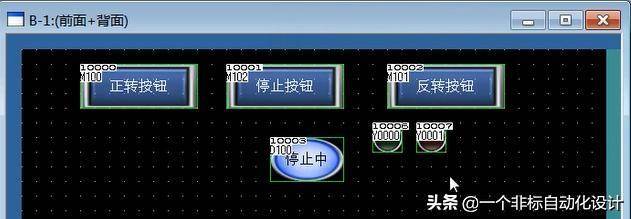338e8a2f93d540108ae8050291c7408cnoop.image_ 第19张