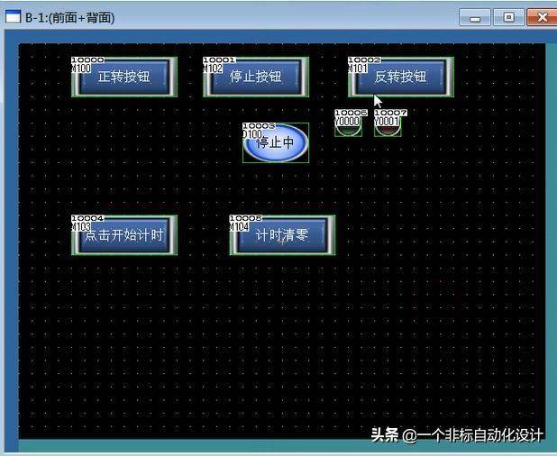 c1e428d22bfa43e9a35a7a43f67913ffnoop.image_ 第23张