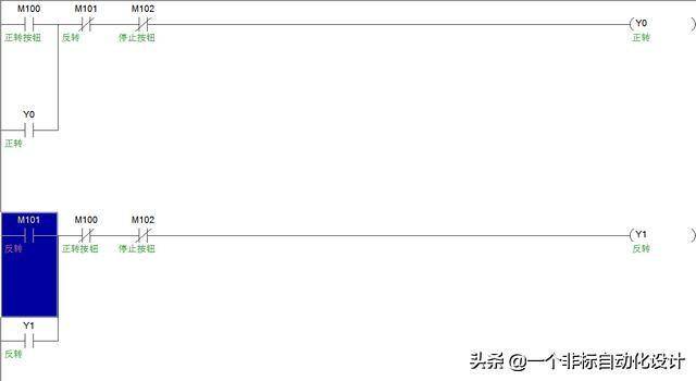 311925b452094e50a9581c39d5dc64cenoop.image_ 第29张