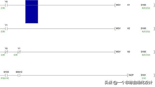1af2f69745934cadb8bbb5c3a138bd2bnoop.image_ 第31张