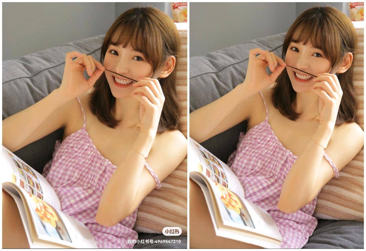 a0d630fdd6264a6fb3401a6c7bd7619enoop.image_ 第1张