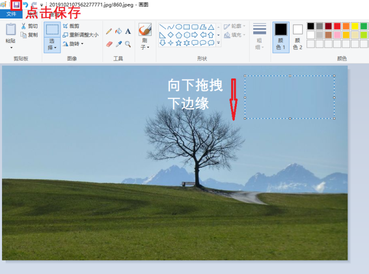 5fd375450e464cb7a56cea1f483c0cd6noop.image_ 第21张
