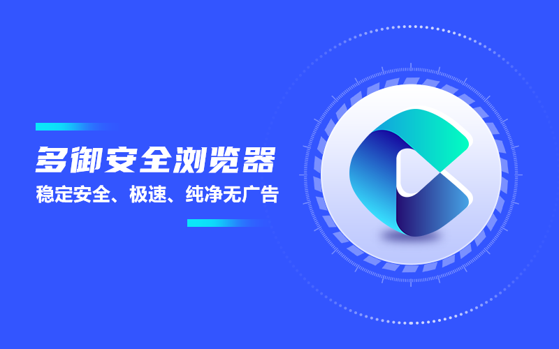 06164475b9214b958be48c653f368e34noop.image_ 第3张