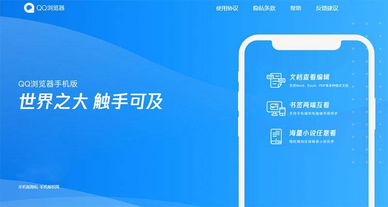 ec96707e3c3d4caea049e6e5212b6a62noop.image_ 第5张