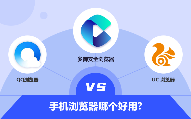 ac0be6d943694055a4d7698121892b40noop.image_ 第7张