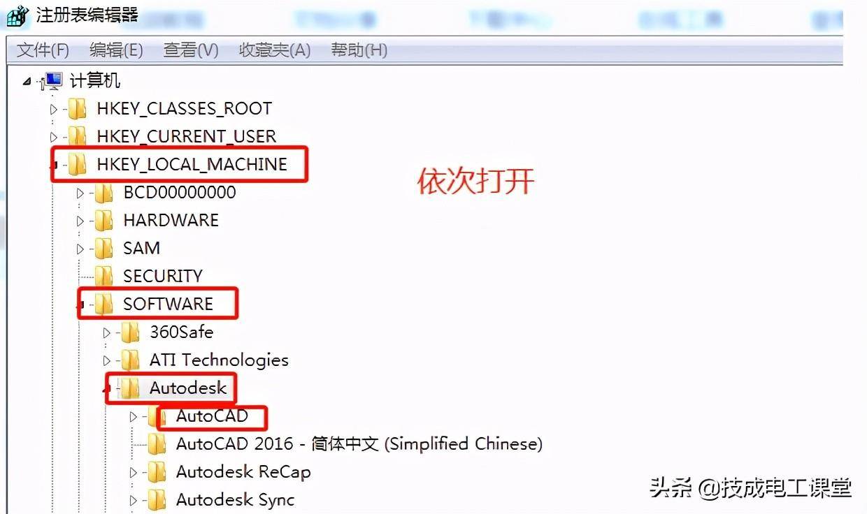 a91154731d7043efafbfc6d43c8d2d34noop.image_ 第5张